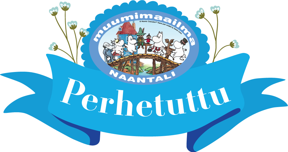 Perhetuttu