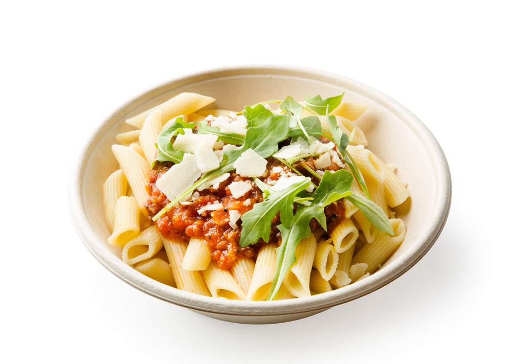 Bolognese