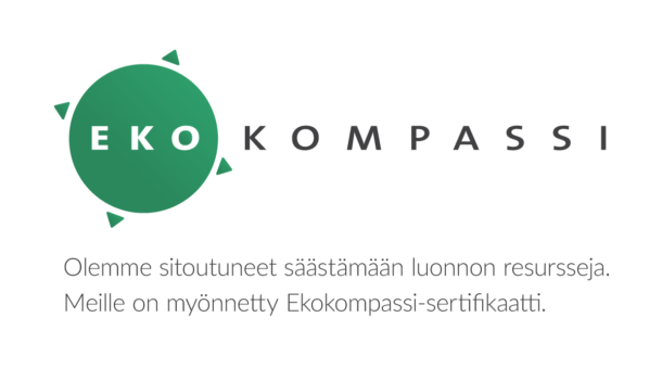 EcoCompass
